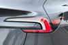 46 thumbnail image of  2024 Tesla Model 3 Base