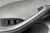 12 thumbnail image of  2024 Tesla Model 3 Base