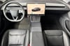 15 thumbnail image of  2024 Tesla Model 3 Base