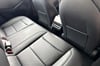 18 thumbnail image of  2024 Tesla Model 3 Base