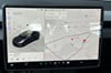 40 thumbnail image of  2024 Tesla Model 3 Base