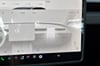 30 thumbnail image of  2024 Tesla Model 3 Base