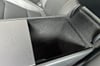 32 thumbnail image of  2024 Tesla Model 3 Base