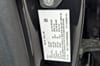 52 thumbnail image of  2024 Tesla Model 3 Base