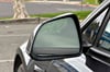 50 thumbnail image of  2024 Tesla Model 3 Base