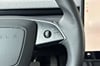 36 thumbnail image of  2024 Tesla Model 3 Base