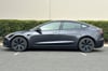 7 thumbnail image of  2024 Tesla Model 3 Base
