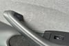 22 thumbnail image of  2024 Tesla Model 3 Base