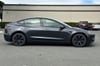 3 thumbnail image of  2024 Tesla Model 3 Base