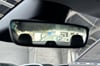25 thumbnail image of  2024 Tesla Model 3 Base