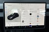 26 thumbnail image of  2024 Tesla Model 3 Base