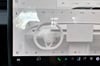 29 thumbnail image of  2024 Tesla Model 3 Base