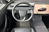 16 thumbnail image of  2024 Tesla Model 3 Base
