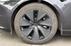 41 thumbnail image of  2024 Tesla Model 3 Base