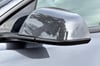 49 thumbnail image of  2024 Tesla Model 3 Base