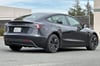4 thumbnail image of  2024 Tesla Model 3 Base