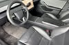 10 thumbnail image of  2024 Tesla Model 3 Base