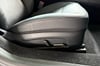23 thumbnail image of  2024 Tesla Model 3 Base
