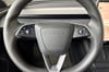 34 thumbnail image of  2024 Tesla Model 3 Base