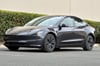 8 thumbnail image of  2024 Tesla Model 3 Base