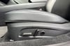 13 thumbnail image of  2024 Tesla Model 3 Base