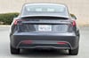 5 thumbnail image of  2024 Tesla Model 3 Base