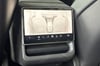 39 thumbnail image of  2024 Tesla Model 3 Base