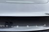 47 thumbnail image of  2024 Tesla Model 3 Base