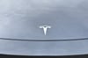43 thumbnail image of  2024 Tesla Model 3 Base