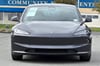 9 thumbnail image of  2024 Tesla Model 3 Base