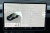 51 thumbnail image of  2024 Tesla Model 3 Base