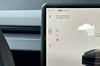 33 thumbnail image of  2024 Tesla Model 3 Base