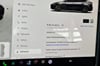 38 thumbnail image of  2024 Tesla Model 3 Base