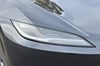 42 thumbnail image of  2024 Tesla Model 3 Base