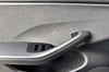 11 thumbnail image of  2024 Tesla Model 3 Base
