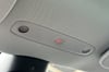 24 thumbnail image of  2024 Tesla Model 3 Base