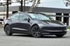 2 thumbnail image of  2024 Tesla Model 3 Base