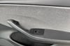 21 thumbnail image of  2024 Tesla Model 3 Base