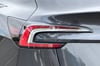 44 thumbnail image of  2024 Tesla Model 3 Base