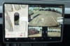 27 thumbnail image of  2024 Tesla Model 3 Base
