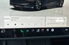 31 thumbnail image of  2024 Tesla Model 3 Base