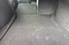 17 thumbnail image of  2024 Tesla Model 3 Base