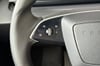 35 thumbnail image of  2024 Tesla Model 3 Base