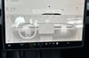 28 thumbnail image of  2024 Tesla Model 3 Base