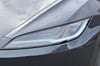 48 thumbnail image of  2024 Tesla Model 3 Base