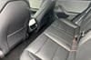 14 thumbnail image of  2024 Tesla Model 3 Base