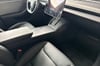 19 thumbnail image of  2024 Tesla Model 3 Base