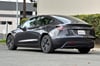 6 thumbnail image of  2024 Tesla Model 3 Base