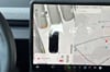 37 thumbnail image of  2024 Tesla Model 3 Base