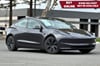 2024 Tesla Model 3 Base